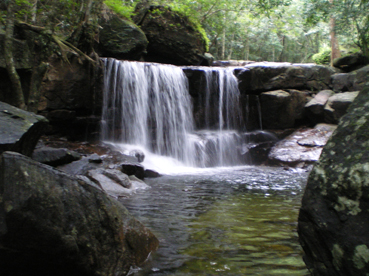 du-lich-phu-quoc-p1