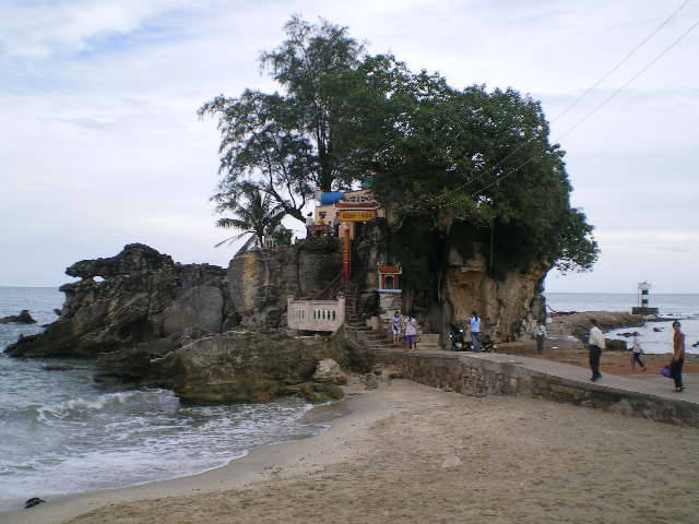 du-lich-phu-quoc-p3